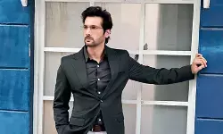 अहम शर्मा सीरियल संपूर्ण से टीवी पर करेंगे कमबैक, बताई शो की खासियत