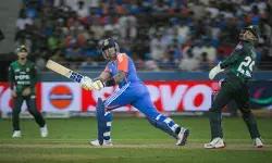 भारत-पाकिस्तान के बीच क्रिकेट में खेले गए फाइनल मुकाबले, जानें कैसा रहा रिकॉर्ड?