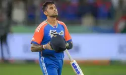 एशिया कप : खिताबी मुकाबले से पहले तैयारियों को पुख्ता करने उतरेगी टीम इंडिया