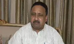 भारतीय महिला टीम की जीत पर प्रवीण खंडेलवाल ने दी बधाई, बोले- देश की बेटियों ने फिर बढ़ाया भारत का मान