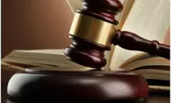 स्वामी चैतन्यानंद उर्फ पार्सारथी को पटियाला हाउस कोर्ट से बड़ा झटका, अग्रिम जमानत याचिका खारिज