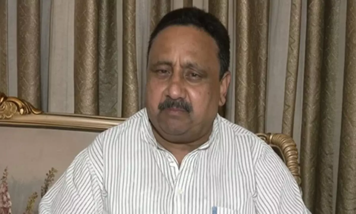 फार्मा इंडस्ट्री पर टैरिफ का नहीं होगा कोई असर, सरकार हर चुनौती के लिए तैयार : प्रवीण खंडेलवाल