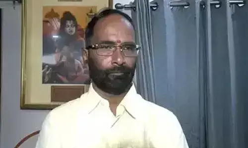 तेजस्वी यादव को कांग्रेस ने नकारा, संजय मयूख बोले- हकीकत सामने आ चुकी है