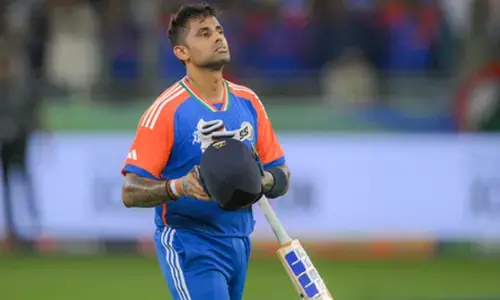 एशिया कप : खिताबी मुकाबले से पहले तैयारियों को पुख्ता करने उतरेगी टीम इंडिया