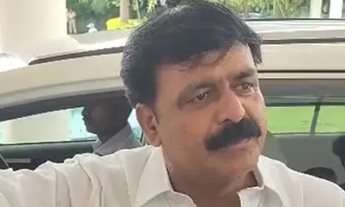 जनता का विश्वास एनडीए के साथ, बनेगी दोबारा हमारी सरकार: मोहम्मद जमा खां जनता का विश्वास एनडीए के साथ, बनेगी दोबारा हमारी सरकार: मोहम्मद जमा खां