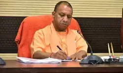 उत्तर प्रदेश भाजपा प्रदेश अध्यक्ष की नियुक्ति के बाद अब राज्य संगठन में बड़े बदलाव के संकेत