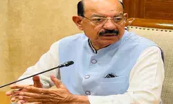 पंजाब बाढ़ राहत पर सियासी संग्राम, मंत्री मोहिंदर भगत बोले - 1600 करोड़ ऊंट के मुंह में जीरा