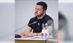 हंगरी ने जेलेंस्की के दावे को किया खारिज हंगरी ने जेलेंस्की के दावे को किया खारिज