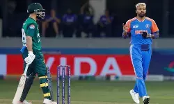 एशिया कप 2025: भारत-पाकिस्तान के बीच 28 सितंबर को होगा मैच , हार्दिक पांड्या के पास अनूठा शतक लगाने का गोल्डन चांस