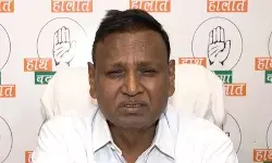 बरेली हिंसा एक सोची-समझी साजिश हो सकती है: उदित राज बरेली हिंसा एक सोची-समझी साजिश हो सकती है: उदित राज