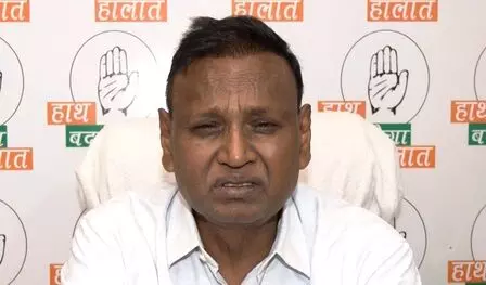 बरेली हिंसा एक सोची-समझी साजिश हो सकती है: उदित राज