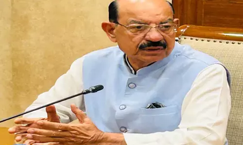 पंजाब बाढ़ राहत पर सियासी संग्राम, मंत्री मोहिंदर भगत बोले - 1600 करोड़ ऊंट के मुंह में जीरा