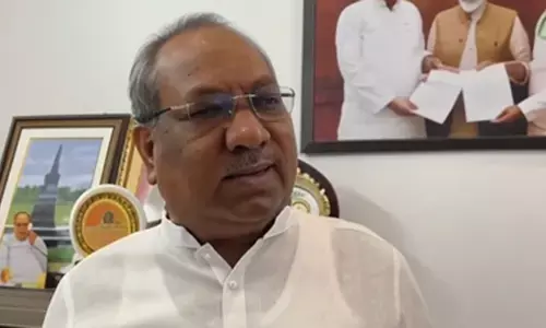 बरेली हिंसा पर संजय निषाद का बयान : उन्माद फैलाने वालों को मिलेगी कड़ी सजा