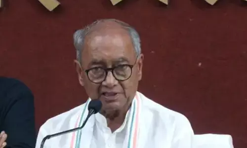 जज्बे के साथ बुराइयों को दूर करना और अच्छा नागरिक बनना भी जिहाद : दिग्विजय सिंह जज्बे के साथ बुराइयों को दूर करना और अच्छा नागरिक बनना भी जिहाद : दिग्विजय सिंह