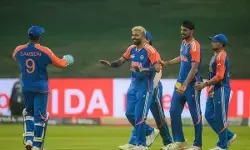 क्या एशिया कप फाइनल के बाद भारतीय टीम बदलेगी अपना स्टैंड?