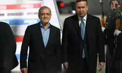 फ्रांस, ब्रिटेन और जर्मनी के किस कदम से फूटा ईरान का गुस्सा? तीनों देशों से राजदूतों को वापस बुलाया