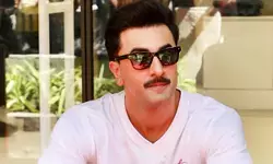 रणबीर कपूर : सादगी और गहराई से दर्शकों का दिल जीतने वाले स्टार