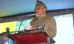 लद्दाख हिंसा पर जमाअत-ए-इस्लामी हिंद चिंतित, सरकार से रचनात्मक संवाद की मांग लद्दाख हिंसा पर जमाअत-ए-इस्लामी हिंद चिंतित, सरकार से रचनात्मक संवाद की मांग