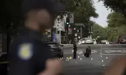 अमेरिका के नॉर्थ कैरोलिना रेस्टोरेंट में गोलीबारी, 3 की मौत, कई घायल