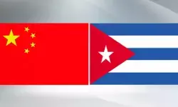 चीन और क्यूबा के राष्ट्रपतियों ने राजनयिक संबंधों की 65वीं वर्षगांठ पर बधाई संदेशों का आदान-प्रदान