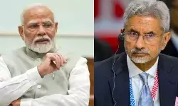 संयुक्त राष्ट्र सत्र से प्रधानमंत्री मोदी की अनुपस्थिति और भारतीय विदेश नीति की दुविधा