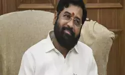 बाढ़ संकट पर एकनाथ शिंदे का एक्शन मोड, राहत कार्यों में तेजी