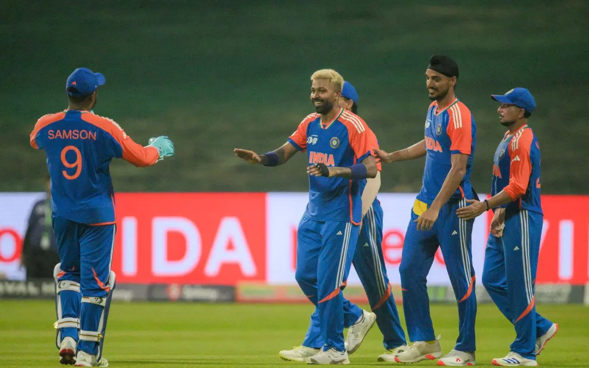 क्या एशिया कप फाइनल के बाद भारतीय टीम बदलेगी अपना स्टैंड?