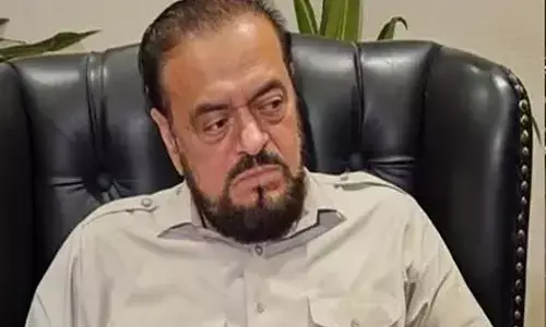 आई लव मोहम्मद पर एफआईआर गलत, योगी सरकार पुलिस छूट वापस ले : अबू आजमी आई लव मोहम्मद पर एफआईआर गलत, योगी सरकार पुलिस छूट वापस ले : अबू आजमी