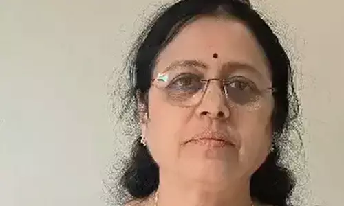 भारतीय टीम पाकिस्तान के खिलाफ जीत हासिल करे, मेरी शुभकामनाएं : मेधा कुलकर्णी