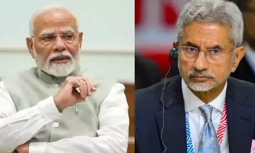 संयुक्त राष्ट्र सत्र से प्रधानमंत्री मोदी की अनुपस्थिति और भारतीय विदेश नीति की दुविधा