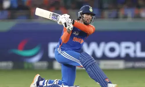 ऑपरेशन व्हाइट बॉल : तिलक वर्मा ने भारत को बनाया एशिया चैंपियन, 5 विकेट से हारा पाकिस्तान