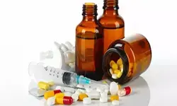 ग्लेनमार्क से लेकर यूनिकेम जैसी प्रमुख कंपनियों ने अमेरिका से वापस मंगाई दवाइयां ग्लेनमार्क से लेकर यूनिकेम जैसी प्रमुख कंपनियों ने अमेरिका से वापस मंगाई दवाइयां