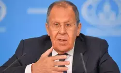 ईरान पर प्रतिबंध लगाने के लिए स्नैपबैक मैकेनिज्म को बताया जाल, यूरोप पर साधा निशाना