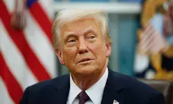 गाजा में सीजफायर को लेकर ट्रंप की बड़ी प्लानिंग, नेतन्याहू का भी मिला समर्थन, मिडिल ईस्ट को लेकर दिए संकेत