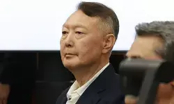 दक्षिण कोरिया के पूर्व राष्ट्रपति यून सूक येओल विद्रोह के मुकदमे में नहीं हो रहे शामिल, कोर्ट ने कहा- अनुपस्थिति में भी जारी रहेगा मुकदमा