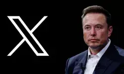 मस्क के एक्स को कर्नाटक हाईकोर्ट से लगा झटका, कोर्ट ने कहा-भारत में काम करने के लिए कानूनों का पालन करना अनिवार्य