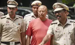 चैतन्यानंद यौन शोषण मामला : दिल्ली पुलिस की जांच में नहीं कर रहे सहयोग, टीम सीन ऑफ क्राइम का मेमो कर रही तैयार