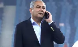 भारत को ट्रॉफी देने से इनकार करने पर पाकिस्तान को भुगतना पड़ सकता है दंड