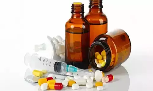 ग्लेनमार्क से लेकर यूनिकेम जैसी प्रमुख कंपनियों ने अमेरिका से वापस मंगाई दवाइयां