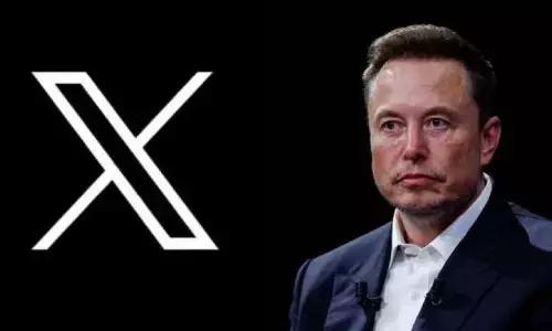 मस्क के एक्स को कर्नाटक हाईकोर्ट से लगा झटका, कोर्ट ने कहा-भारत में काम करने के लिए कानूनों का पालन करना अनिवार्य