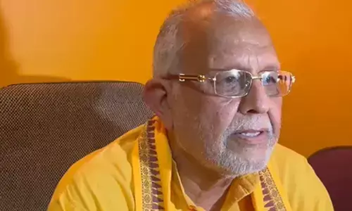 ‘स्काउट गाइड’ हमेशा सामाजिक कल्याण के लिए आगे रहा : सुरेश खन्ना ‘स्काउट गाइड’ हमेशा सामाजिक कल्याण के लिए आगे रहा : सुरेश खन्ना