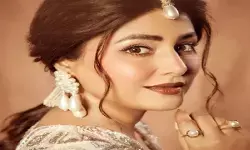 हिना खान ने शेयर किया प्रकृति और मनुष्य के अटूट संबंध को दिखाता संवेदनशील पोस्ट हिना खान ने शेयर किया प्रकृति और मनुष्य के अटूट संबंध को दिखाता संवेदनशील पोस्ट