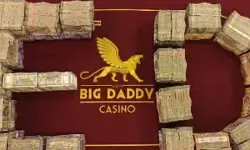 ईडी का बड़ा एक्शन, गोवा के बिग डैडी कैसिनो समेत कई राज्यों में मारी रेड