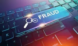 दिल्ली में साइबर ठगी का खुलासा, अफ्रीकी नागरिक गिरफ्तार दिल्ली में साइबर ठगी का खुलासा, अफ्रीकी नागरिक गिरफ्तार