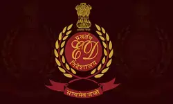 ईडी ने रंजीत ऑटोमोबाइल्स के खिलाफ अभियोजन शिकायत दायर की तो अदालत ने लिया संज्ञान