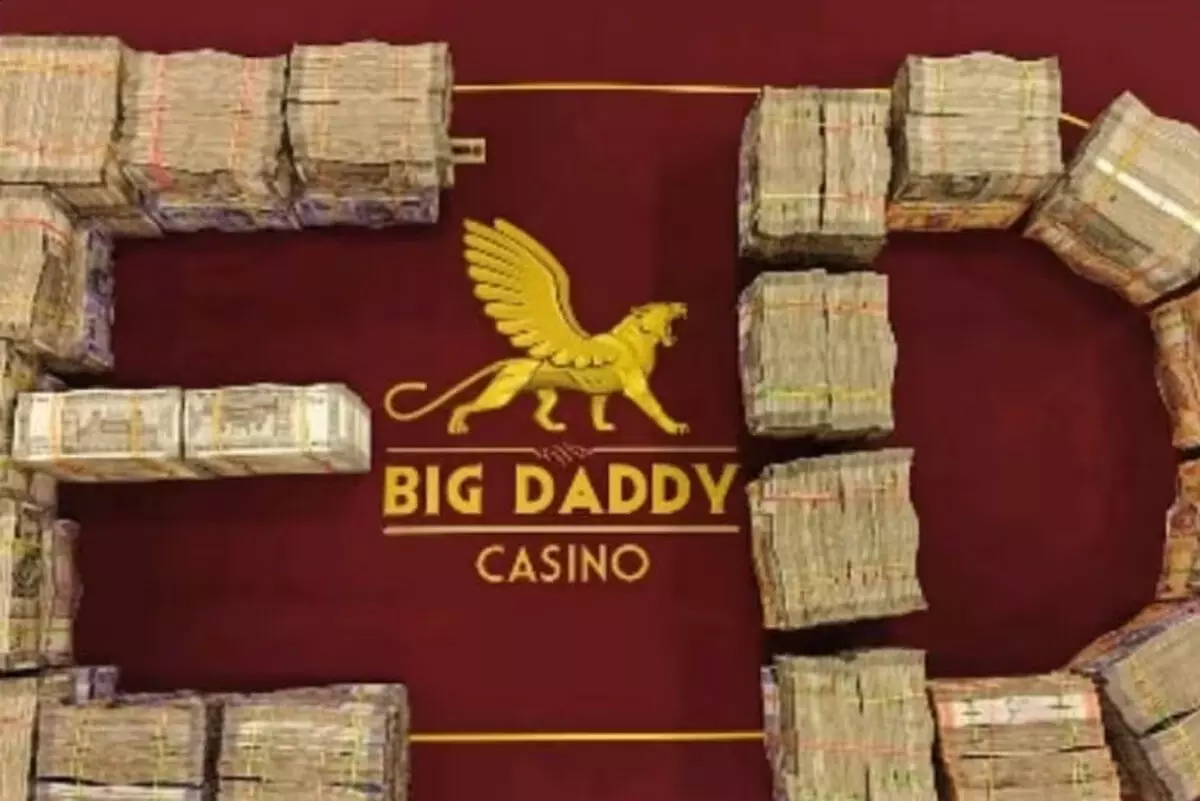 ईडी का बड़ा एक्शन, गोवा के बिग डैडी कैसिनो समेत कई राज्यों में मारी रेड