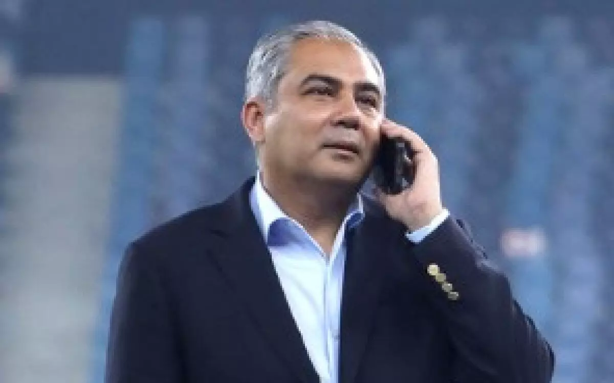 शाहिद अफरीदी ने मोहसिन नकवी को दी सलाह, कहा- पीसीबी या गृह मंत्री पद में एक चुनें