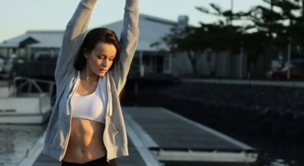 महंगे जिम को छोड़ो, इस पुराने एक्सरसाइज से तन और मन दोनों रहेगा स्वस्थ