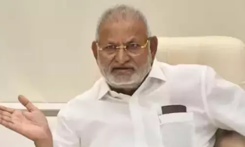 महाराष्ट्र की नई खेल नीति से युवाओं को मिलेगा नया मंच : माणिकराव कोकाटे