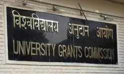 यूजीसी का निर्देश : 12 जनवरी को राष्ट्रीय युवा दिवस मनाएं सभी संस्थान